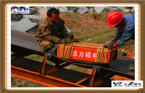 永磁除鐵器，福建干粉永磁除鐵器_福建干粉永磁除鐵器批發(fā)價(jià)格_使用說明書原理型號(hào)價(jià)格 